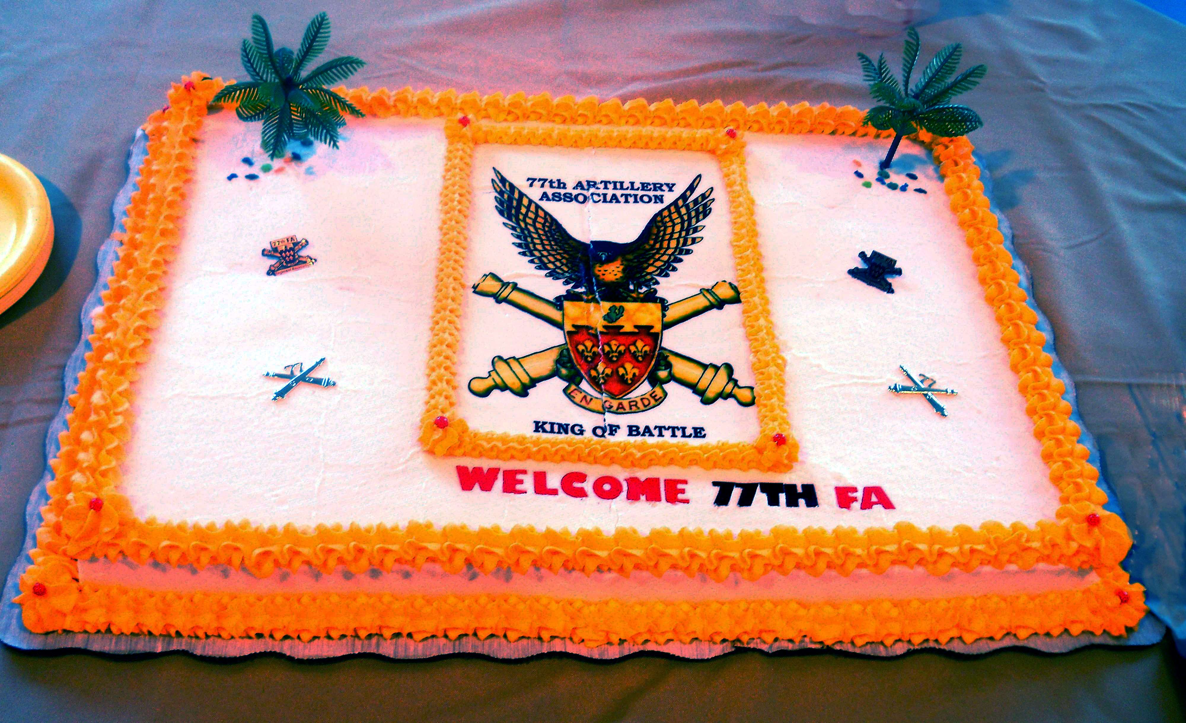 Banquet Cake.jpg